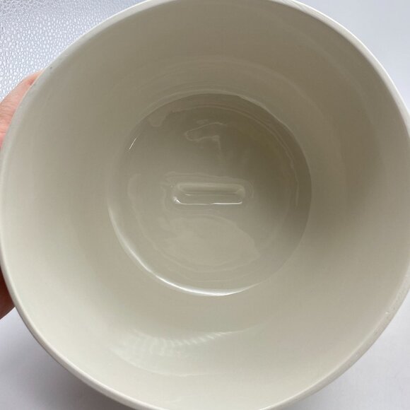 Farval Red white snowflake print covered pie cake dessert stand plate cookies Po - Picture 11 of 14